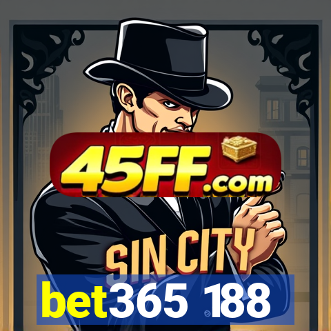 bet365 188-sb.com